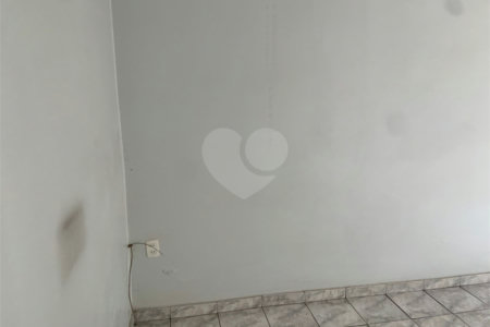 Casa Térrea à venda com 2 quartos em Parque da Lapa, São Paulo, SP