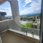 Casa à venda ou para alugar com 4 suítes no condomínio Residencial Jaguary, São José dos Campos - SP