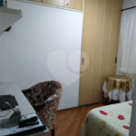 Apartamento à venda com 3 quartos, sendo 1 suíte, em Vila Guilherme, São Paulo, SP