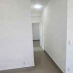 Apartamento com 2 dormitórios à venda, 67 m² por R$ 495.000,00 - Vila Matias - Santos/SP