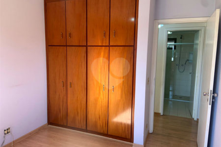 Apartamento à venda com 3 quartos em Vila Leopoldina, São Paulo, SP