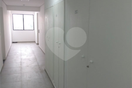 Studio à venda ou para alugar com 1 quarto em Parada Inglesa, São Paulo, SP