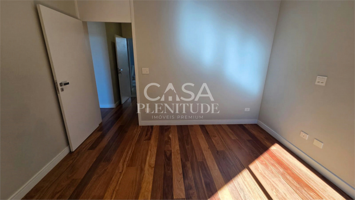 Casa em condomínio à venda ou para alugar com 4 suítes em Alphaville Nova Esplanada, Votorantim, SP