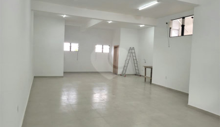 Salão à venda ou para alugar em Jardim Residencial Dona Maria José, Indaiatuba, SP