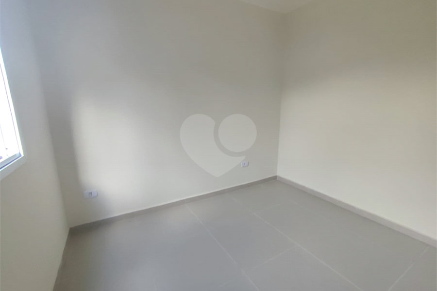 Casa à venda com 2 quartos no condomínio Epopeu, São Paulo - SP