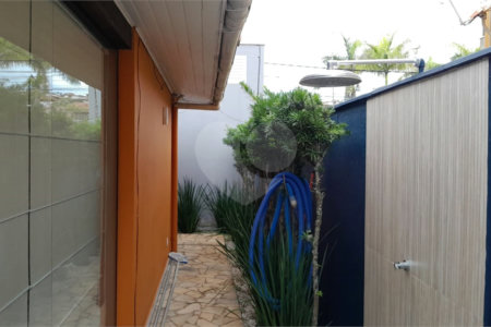 Casa à venda com 6 quartos, sendo 4 suítes, em Manguinhos, Armação dos Búzios, RJ