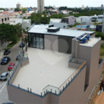 Sala para alugar em Itu Novo Centro, Itu, SP