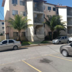 Apartamento à venda com 2 quartos em Santa Cruz, Rio de Janeiro, RJ