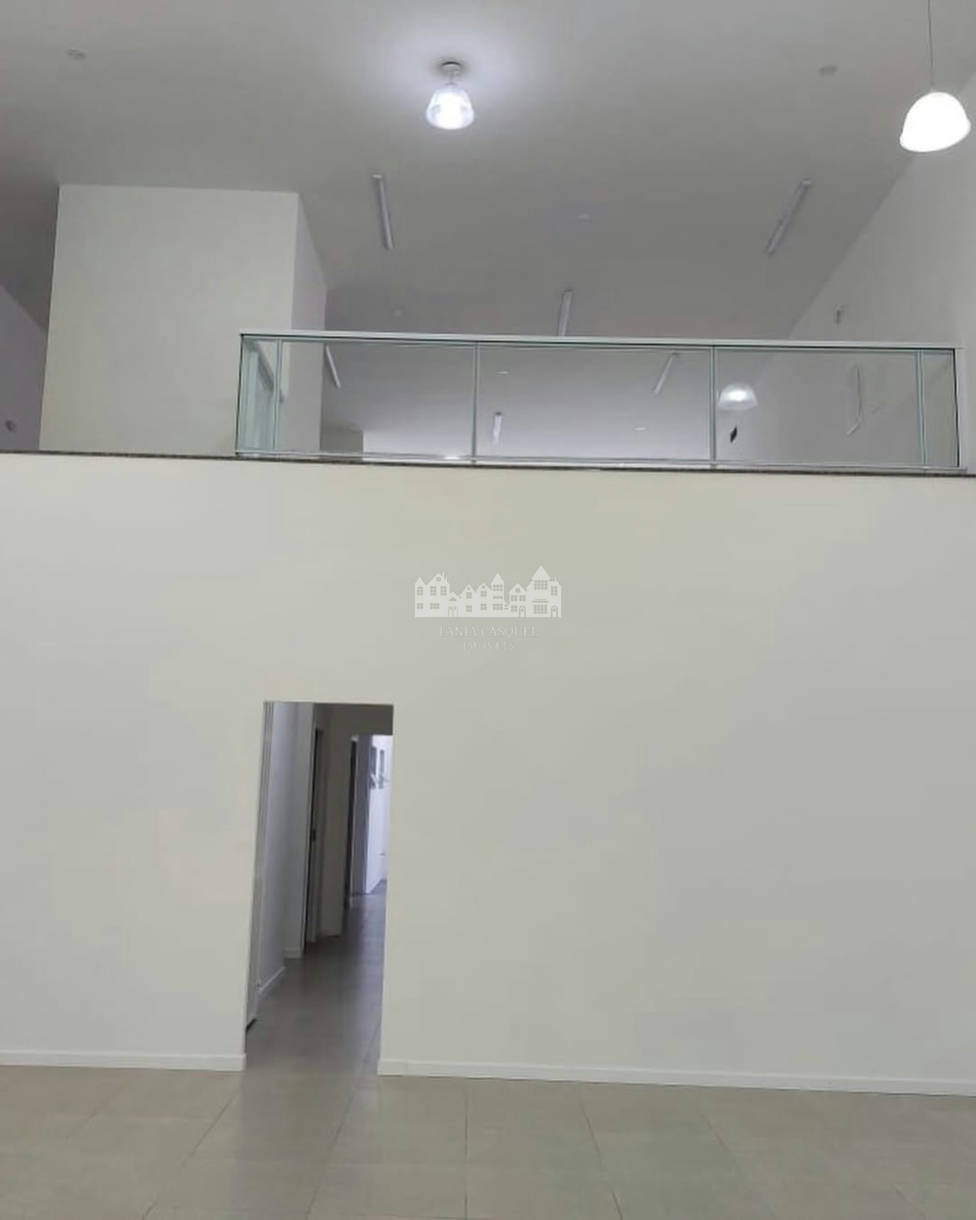 Salão para alugar no Centro, Atibaia, SP