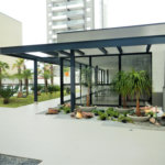 Apartamento à venda com 1 quarto em Vila Mariana, São Paulo, SP