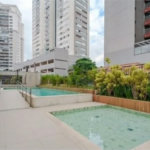Apartamento à venda com 1 quarto em Butantã, São Paulo, SP