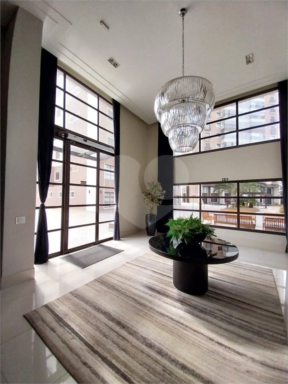 Apartamento à venda ou para alugar com 3 quartos, sendo 2 suítes,  em Vila Almeida, Indaiatuba, SP
