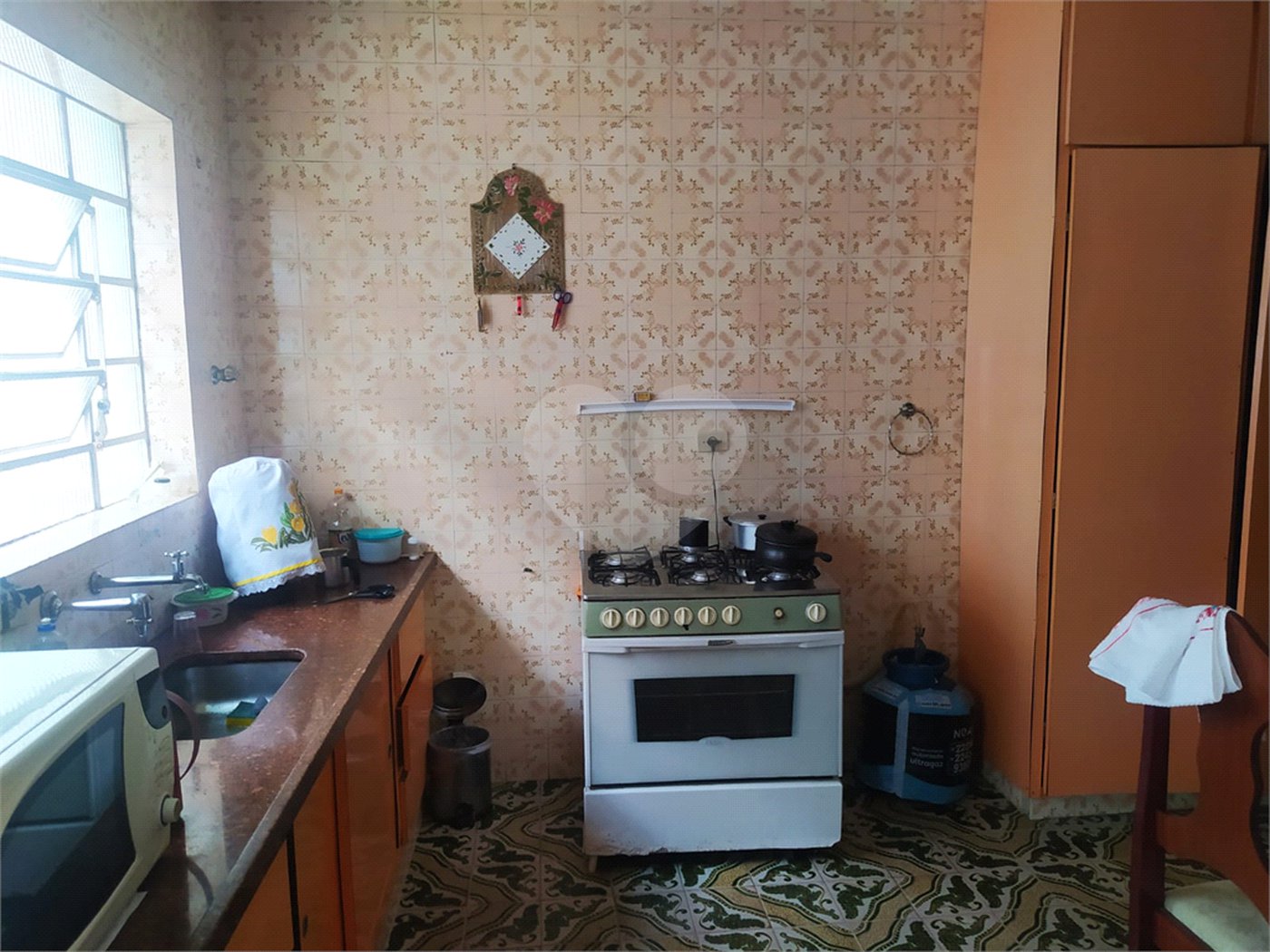 Casa à venda com 3 quartos em Tremembé, São Paulo, SP