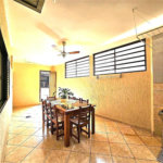 Casa Térrea à venda com 6 quartos, sendo 4 suítes, em Jardim Maria Goretti, Ribeirão Preto, SP