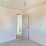 Apartamento à venda com 1 quarto em Vila Sônia, São Paulo, SP