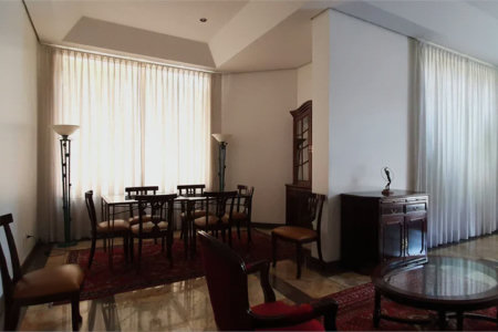 Apartamento à venda com 4 suítes em Brooklin Novo, São Paulo, SP