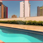 Apartamento à venda com 3 quartos, sendo 1 suíte, em Alto da Lapa, São Paulo, SP