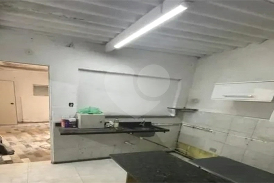 Salão para alugar em Casa Verde, São Paulo, SP