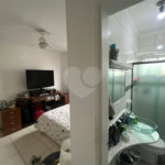 Casa à venda com 4 quartos, sendo 1 suíte, em Horto, São Paulo, SP