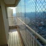 Apartamento para alugar com 3 quartos, sendo 1 suíte, em Vila das Mercês, São Paulo, SP