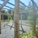 Apartamento à venda ou para alugar com 2 quartos, sendo 1 suíte, em Aparecidinha, Sorocaba, SP