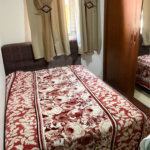 Sobrado à venda com 2 quartos em Baeta Neves, São Bernardo do Campo, SP