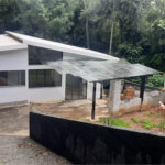 Casa à venda com 1 suíte no condomínio Associação Reserva das Hortênsias, Mairiporã - SP
