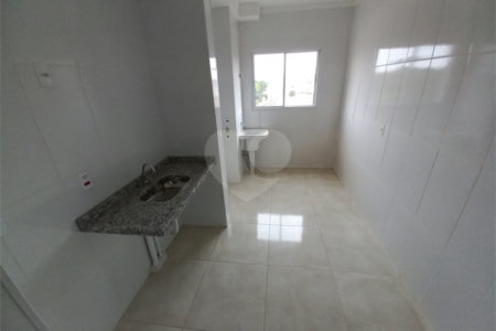 Apartamento no Condomínio Due Costa do Sol, com 2 dormitórios.