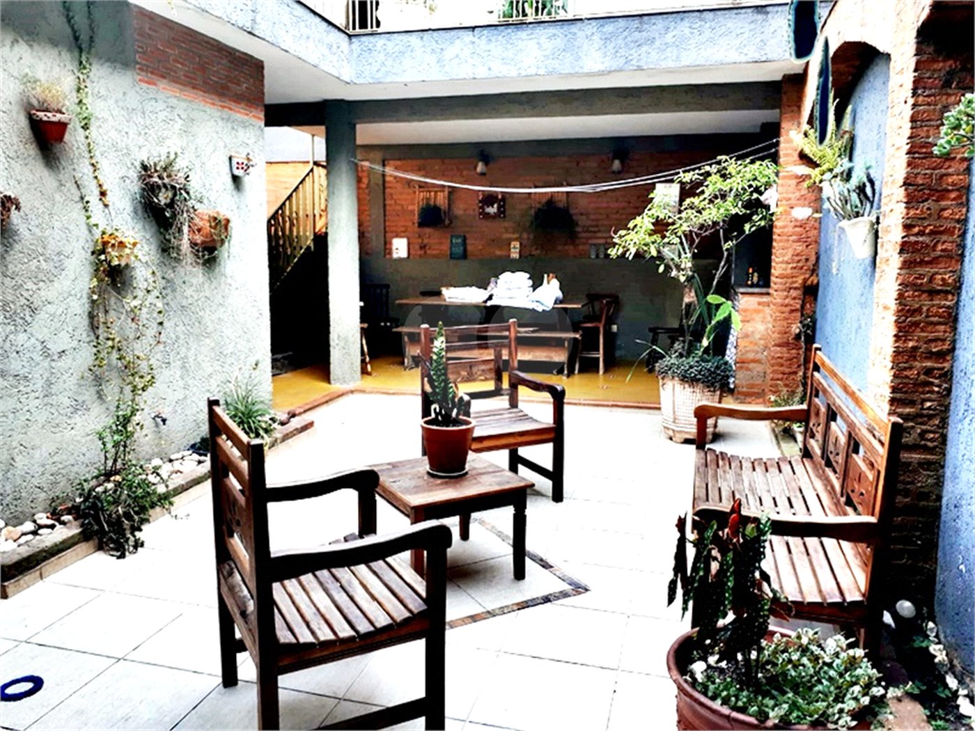 Sobrado à venda com 4 quartos, sendo 1 suíte, em Casa Verde, São Paulo, SP