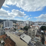 Cobertura à venda com 3 quartos, sendo 1 suíte, em Vila Isabel, Rio de Janeiro, RJ