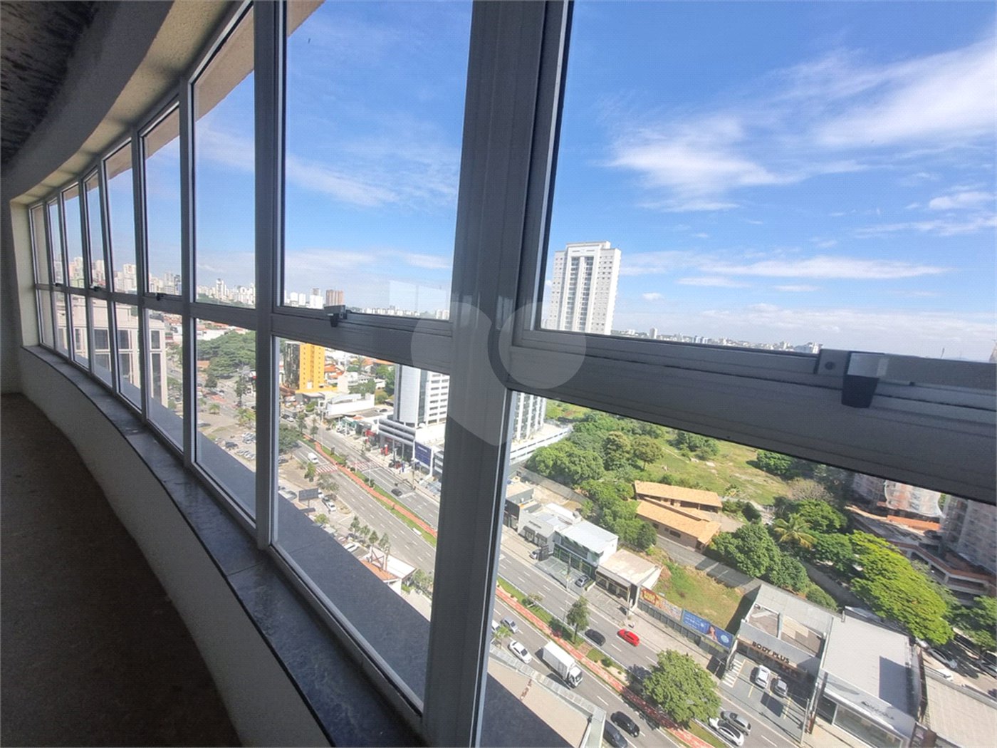 Cobertura à venda com 4 quartos, sendo 3 suítes, em Jardim Judith, Sorocaba, SP