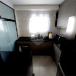 Apartamento à venda com 2 quartos em Vila Jaguara, São Paulo, SP