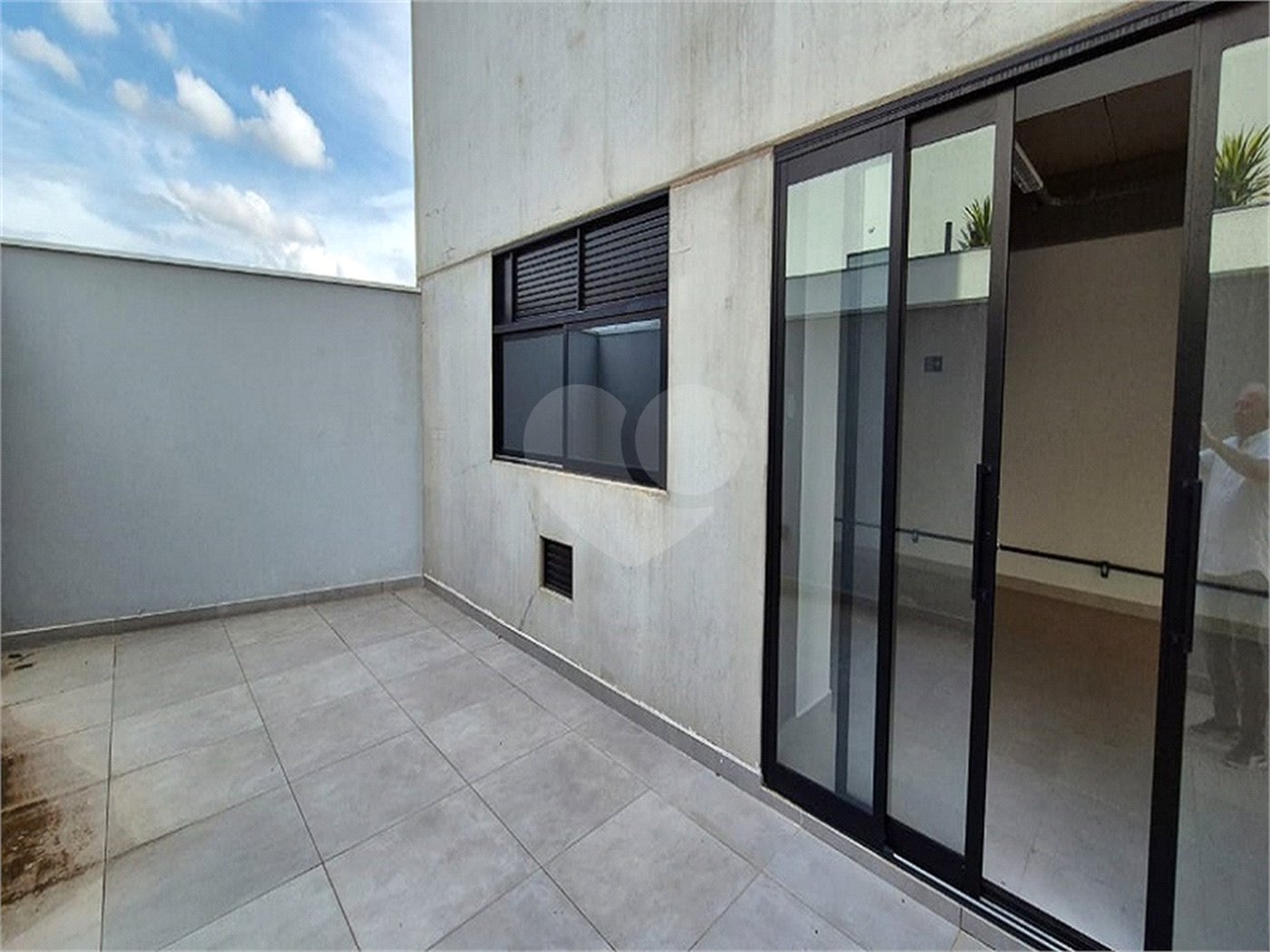 Sala para alugar em Santa Rosa, Vinhedo, SP