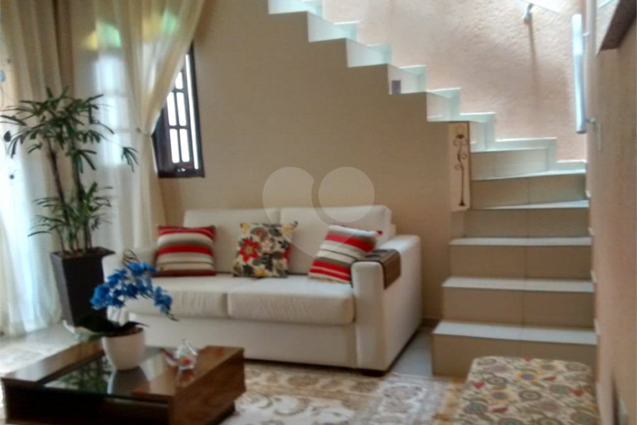 Casa à venda com 4 quartos em Tremembé, São Paulo, SP