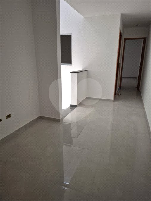 Casa à venda com 3 quartos em Vila Prudente, São Paulo, SP