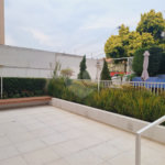Apartamento à venda com 2 quartos, sendo 1 suíte, em Vila Mazzei, São Paulo, SP
