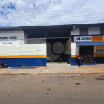 Galpão à venda em Morada da Serra, Cuiabá, MT