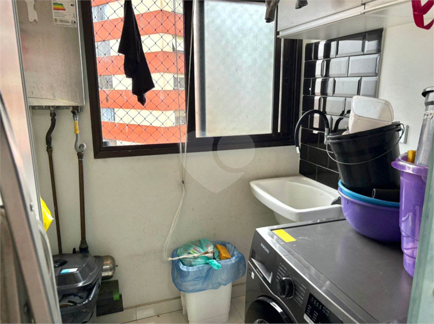 Cobertura à venda com 3 quartos, sendo 1 suíte, em Vila Mariana, São Paulo, SP