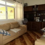 Casa à venda na região da Mooca