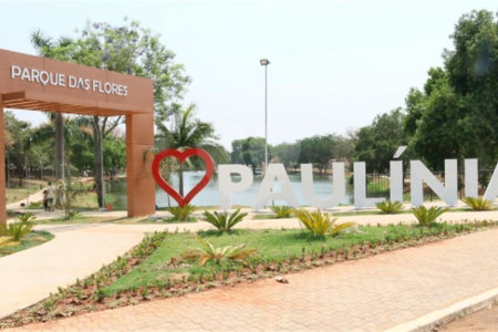 Terreno à venda com 1 suíte no condomínio Residencial Raizes, Paulínia - SP