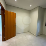 Casa à venda com 3 quartos, sendo 1 suíte, em Jardim Bom Sucesso, Indaiatuba, SP