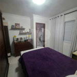 Apartamento á venda - São Caetano do Sul