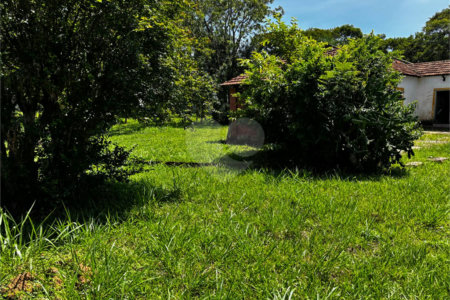 Chácara à venda em Loteamento Terras de São Pedro e São Paulo, Salto, SP