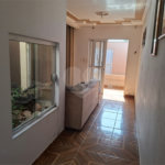 Casa à venda com 3 quartos em Cambuí, Itapetininga, SP