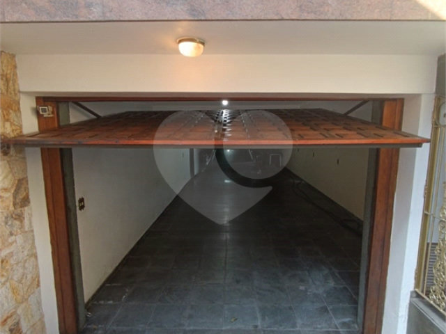Sobrado à venda com 3 quartos, sendo 1 suíte,  em Santana, São Paulo, SP