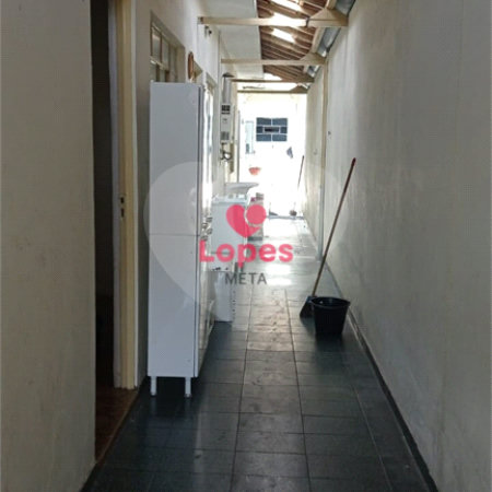 Casa à venda com 4 quartos, sendo 1 suíte, em Jardim Satélite, São José dos Campos, SP