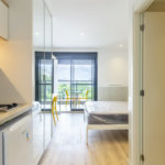 Studio à venda com 1 quarto em Pinheiros, São Paulo, SP
