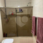 Apartamento à venda com 3 quartos, sendo 1 suíte,  em Tijuca, Rio de Janeiro, RJ