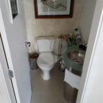 Apartamento à venda com 3 suítes em Jardim Londrina, São Paulo, SP
