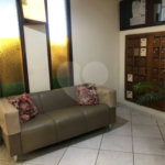 Apartamento à venda com 2 quartos em Campo Grande, Rio de Janeiro, RJ